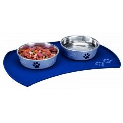 Set de table silicone...