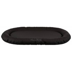 Coussin Samoa Classic...