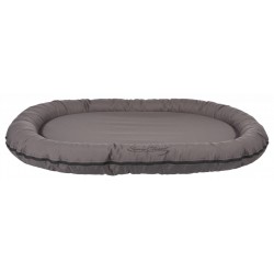 Coussin Samoa Classic...