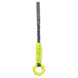Cordon élastique pour...