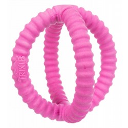 Aqua toy griffe tpr ø 17cm