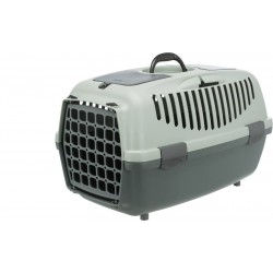 Box transport be eco xs-s...