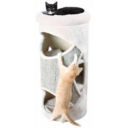 Cat tower gracia 85cm...