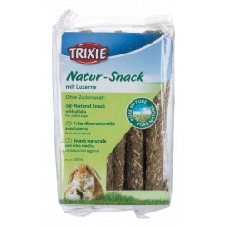 Branches de luzerne 70g