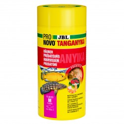 JBL PRONOVO TANGANYIKA...