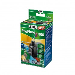 JBL Proflow t300