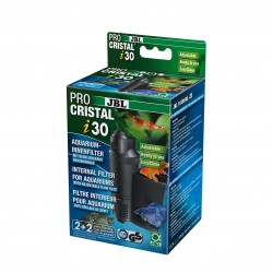 JBL Procristal i30