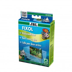 JBL FIXOL Colle pour décor...
