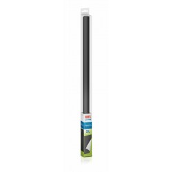 POSTER 3 XL 150X60 JUWEL