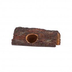 DECOR OAKLY GROTTE S AQUA...