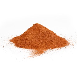 Sable pour terrarium 12,5kg...
