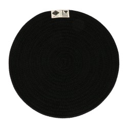 Tapis d alimentation JILL...