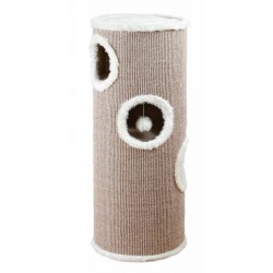 Cat tower edoardo...