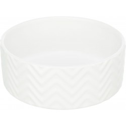 Gamelle 0.9 l/Ø16cm...