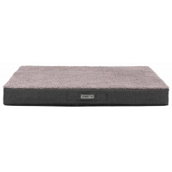 Coussin bendson Vital...