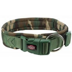 Collier premium avec...