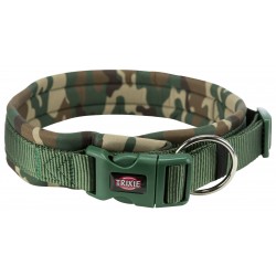 Collier Premium avec...