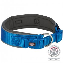 Collier Premium XL S-M...