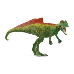 Concavenator Dinosaurs H6...