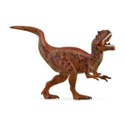 Allosaure Dinosaurs H13.5...