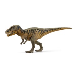 Tarbosaure Dinosaurs H13...