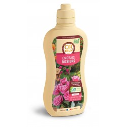 OR BRUN ENGRAIS ROSIERS UAB...