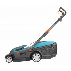 Tondeuse Powermax 1800/42...