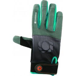 Gants De Jardin Gros...