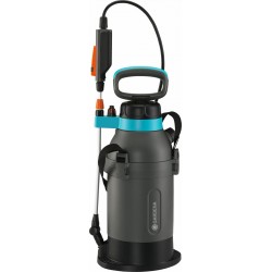 Pulverisateur A Pression...