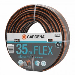 Tuyau Flex Ø15Mm...