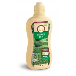 Engrais buis 1L UAB OR BRUN