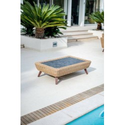Table Royal Riviera...