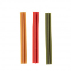 DENTAL STICKS GARDEN BITES...
