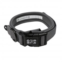 Collier Ultimate Fit Comfy...