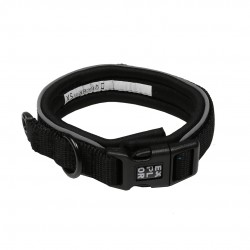 Collier Ultimate Fit Comfy...