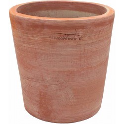 Pot ROTONDO MODERNE 30CM...