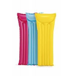Matelas economat. Vendu à...