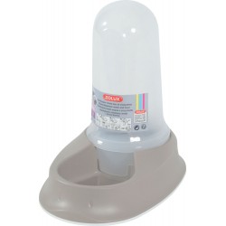 SMART BOWL Distributeur...