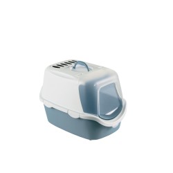 CATHY EASY CLEAN Maison de...