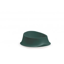 SMART BOWL Gamelle Vert...