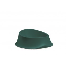 SMART BOWL Gamelle Vert...