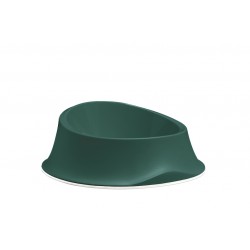 SMART BOWL Gamelle Vert...