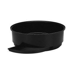 FERPLAST BAC M20 BROWN pour...