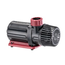HYDOR SELTZ D 9000 AC PUMP...