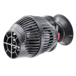 HYDOR KORALIA NANO 900 PUMP...