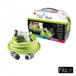 Tuyau extensible FITT IKON...