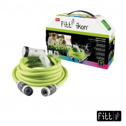 Tuyau extensible FITT IKON...