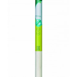 Moustiquaire FIBERNET 1X3M...
