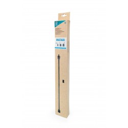 Rallonge 0.5M-MATABI