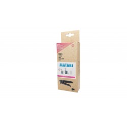 Manette De Rechange-MATABI